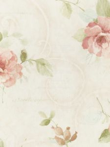 SM11501  ― Eades Discount Wallpaper & Discount Fabric