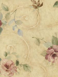SM11506  ― Eades Discount Wallpaper & Discount Fabric