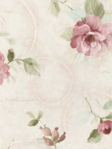  SM11511  ― Eades Discount Wallpaper & Discount Fabric