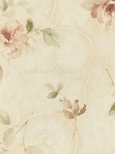 SM11531  ― Eades Discount Wallpaper & Discount Fabric
