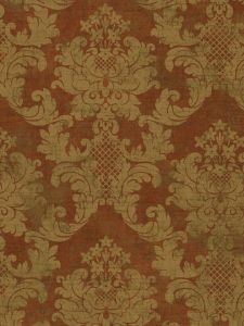  SM11801  ― Eades Discount Wallpaper & Discount Fabric