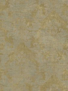 SM11805  ― Eades Discount Wallpaper & Discount Fabric