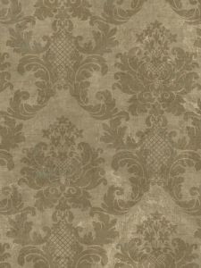 SM11806  ― Eades Discount Wallpaper & Discount Fabric