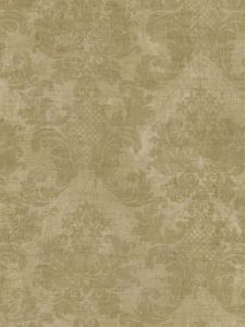 SM11807  ― Eades Discount Wallpaper & Discount Fabric