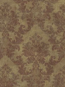  SM11809  ― Eades Discount Wallpaper & Discount Fabric