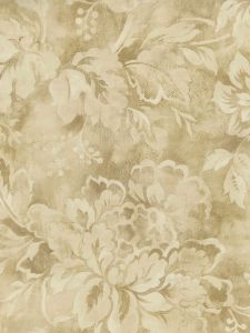 SM12003  ― Eades Discount Wallpaper & Discount Fabric