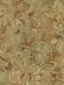 SM12005  ― Eades Discount Wallpaper & Discount Fabric