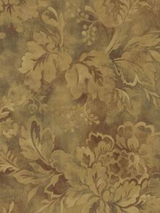 SM12006  ― Eades Discount Wallpaper & Discount Fabric