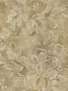 SM12007  ― Eades Discount Wallpaper & Discount Fabric