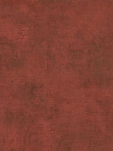  SM16164  ― Eades Discount Wallpaper & Discount Fabric