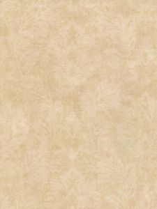 SM193510  ― Eades Discount Wallpaper & Discount Fabric
