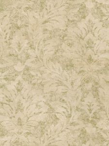 SM19359  ― Eades Discount Wallpaper & Discount Fabric