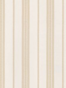  SM21511  ― Eades Discount Wallpaper & Discount Fabric