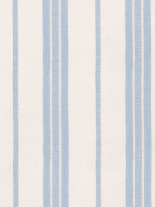 SM21514  ― Eades Discount Wallpaper & Discount Fabric