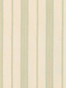 SM21515  ― Eades Discount Wallpaper & Discount Fabric