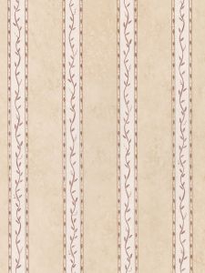 SM21521  ― Eades Discount Wallpaper & Discount Fabric