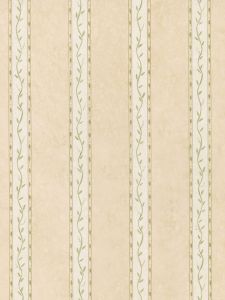 SM21522 ― Eades Discount Wallpaper & Discount Fabric