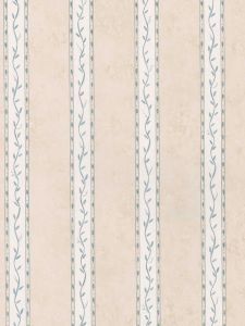 SM21523  ― Eades Discount Wallpaper & Discount Fabric