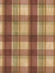 SM21531  ― Eades Discount Wallpaper & Discount Fabric