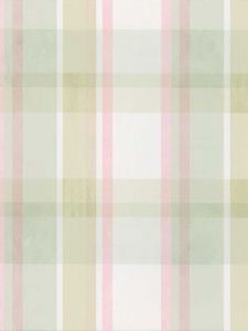 SM21533  ― Eades Discount Wallpaper & Discount Fabric
