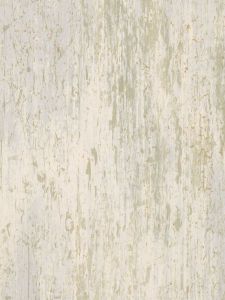 SM21545  ― Eades Discount Wallpaper & Discount Fabric