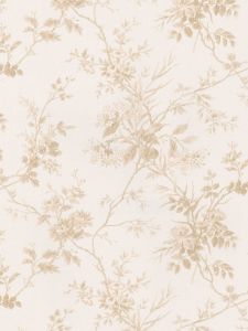 SM21552  ― Eades Discount Wallpaper & Discount Fabric