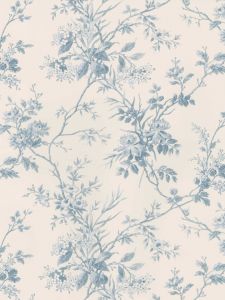 SM21555  ― Eades Discount Wallpaper & Discount Fabric