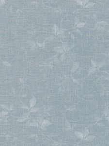 SM21571  ― Eades Discount Wallpaper & Discount Fabric