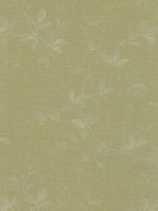 SM21572  ― Eades Discount Wallpaper & Discount Fabric