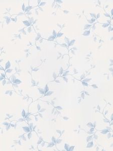  SM21573  ― Eades Discount Wallpaper & Discount Fabric