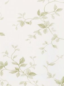 SM21574  ― Eades Discount Wallpaper & Discount Fabric