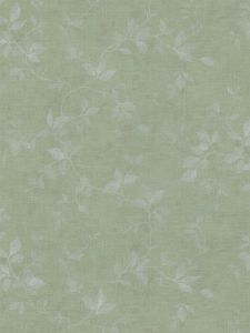  SM21575  ― Eades Discount Wallpaper & Discount Fabric