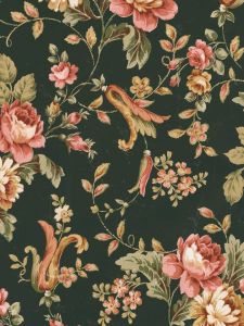 SM21584  ― Eades Discount Wallpaper & Discount Fabric