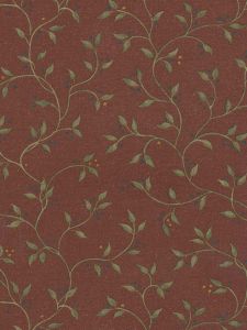 SM21591  ― Eades Discount Wallpaper & Discount Fabric