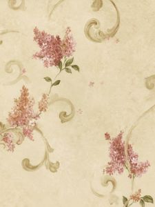 SM21602  ― Eades Discount Wallpaper & Discount Fabric