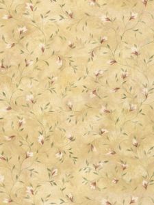 SM21611  ― Eades Discount Wallpaper & Discount Fabric