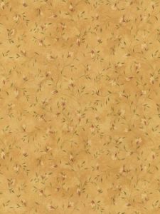 SM21612  ― Eades Discount Wallpaper & Discount Fabric