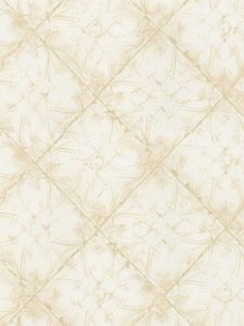SM21631  ― Eades Discount Wallpaper & Discount Fabric