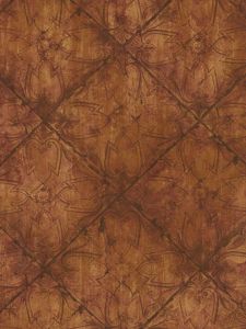 SM21634  ― Eades Discount Wallpaper & Discount Fabric