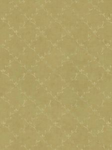 SM21641  ― Eades Discount Wallpaper & Discount Fabric
