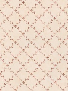 SM21642  ― Eades Discount Wallpaper & Discount Fabric