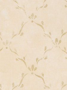SM21643  ― Eades Discount Wallpaper & Discount Fabric