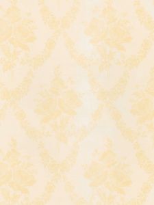 SM21661  ― Eades Discount Wallpaper & Discount Fabric