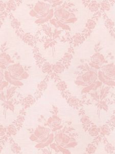 SM21662  ― Eades Discount Wallpaper & Discount Fabric