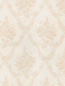 SM21663  ― Eades Discount Wallpaper & Discount Fabric