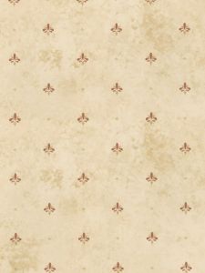 SM21681 ― Eades Discount Wallpaper & Discount Fabric