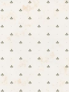  SM21682  ― Eades Discount Wallpaper & Discount Fabric