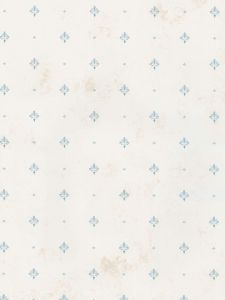 SM21683  ― Eades Discount Wallpaper & Discount Fabric