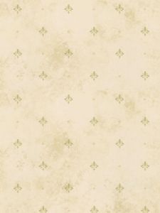 SM21684  ― Eades Discount Wallpaper & Discount Fabric