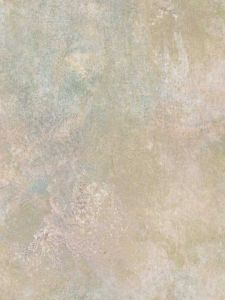 SM25704  ― Eades Discount Wallpaper & Discount Fabric